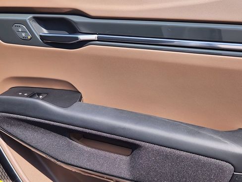 New 2026 Kia EV9 GT-Line AWD/4WD image 14