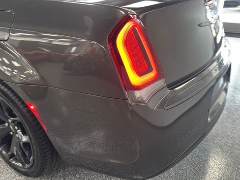 Used 2021 Chrysler 300 S RWD image 36