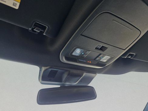 Certified 2022 Ford F150 XLT w/ Equipment Group 302A High image 36