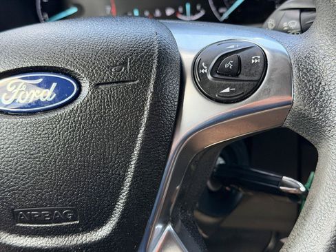 Used 2020 Ford Transit Connect XL FWD image 21