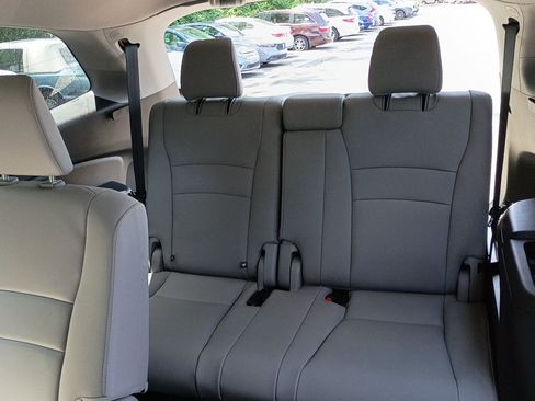 Used 2018 Honda Pilot EX-L image 14