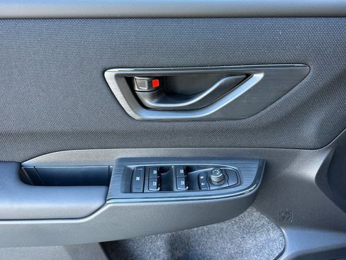 New 2026 Subaru Outback Premium image 10