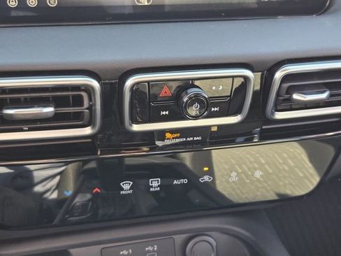 New 2026 Nissan Sentra SV w/ Floor Mat Package FWD image 17