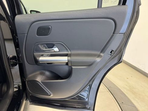 New 2025 Mercedes-Benz GLA 250 image 46