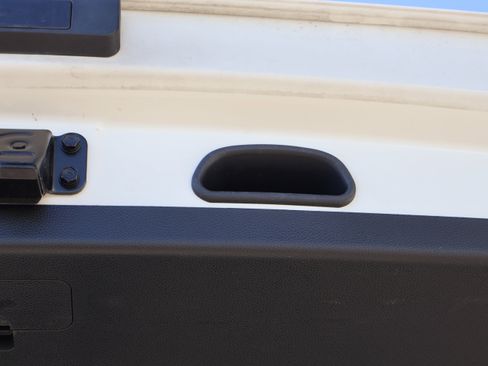 Used 2018 Kia Soul ! image 20