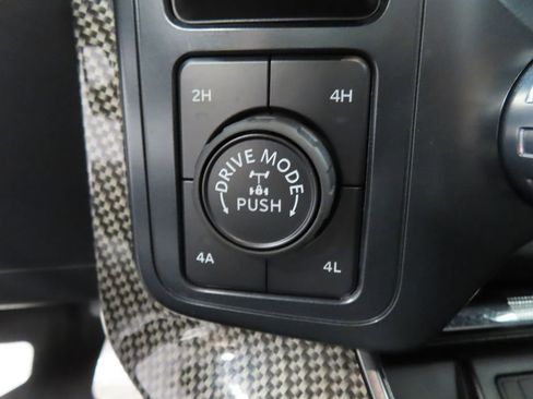 Used 2025 Ford F150 Lariat w/ Equipment Group 501A Mid AWD/4WD image 69
