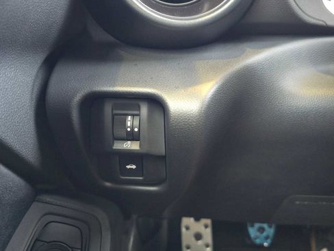 New 2026 Toyota GR86 YUZU Limited image 27