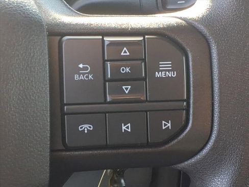 Used 2023 Ford F350 XL image 10