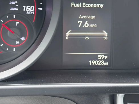 Used 2023 Hyundai Elantra SEL FWD image 17