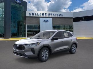New 2026 Ford Escape Active video 1