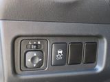 Used 2015 Mitsubishi Mirage ES image 5