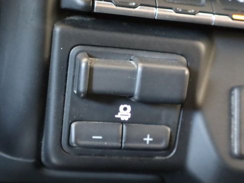 Used 2022 Chevrolet Silverado 2500 High Country image 43