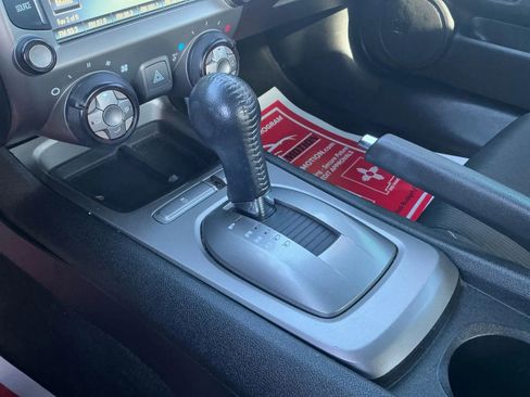 Used 2014 Chevrolet Camaro LT w/ RS Package image 28