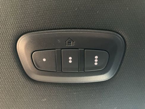 Used 2023 RAM 1500 Rebel w/ Rebel Level 2 Equipment Group AWD/4WD image 27