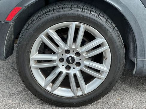 Used 2019 MINI Cooper Countryman S AWD/4WD image 26