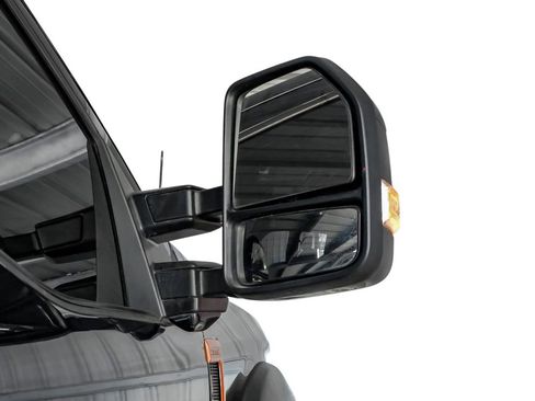 Used 2018 Ford F250 King Ranch w/ King Ranch Ultimate Package image 32