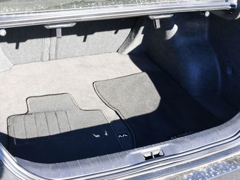 Used 2025 Nissan Altima 2.5 SV image 8