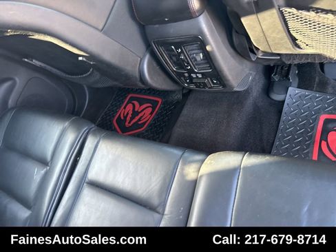 Used 2018 Dodge Durango GT w/ Premium Group image 64
