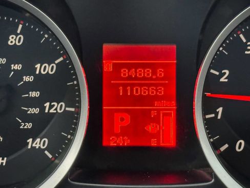 Used 2010 Mitsubishi Lancer ES image 21