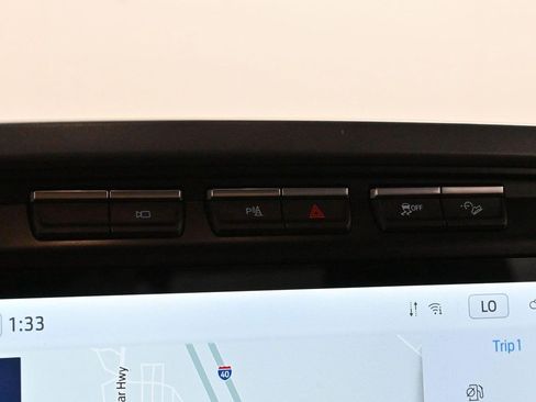 Used 2022 Ford F150 XLT w/ Equipment Group 302A High AWD/4WD image 30