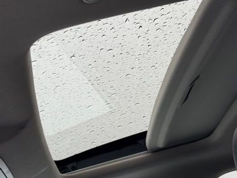 Certified 2024 Honda CR-V EX-L image 24