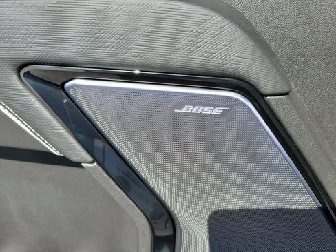 Used 2025 GMC Sierra 1500 AT4X AWD/4WD image 31