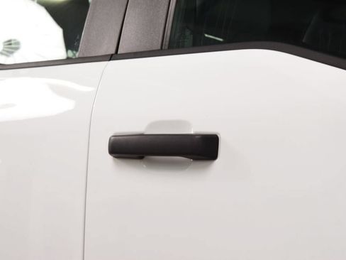 Used 2024 Ford F450 XL AWD/4WD image 11