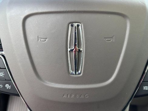 Certified 2024 Lincoln Navigator Reserve image 20