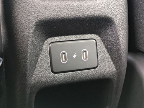 New 2026 Hyundai Venue SEL image 14