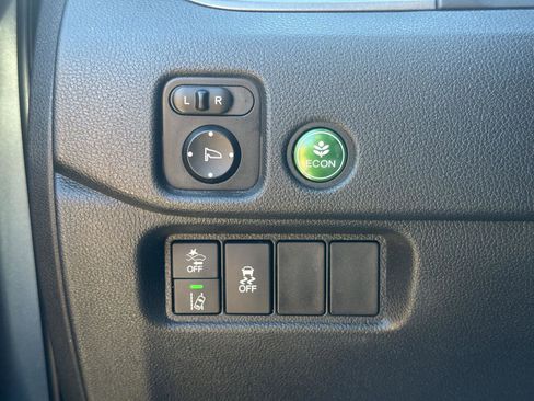 Used 2020 Honda Passport EX-L image 12