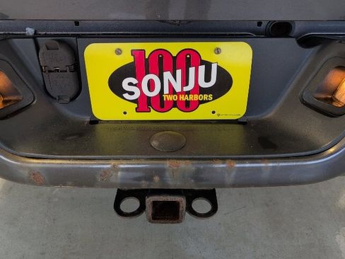 Used 2015 RAM 1500 Express image 29