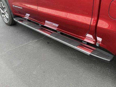 New 2026 GMC Sierra 1500 SLT w/ SLT Premium Plus Package image 32