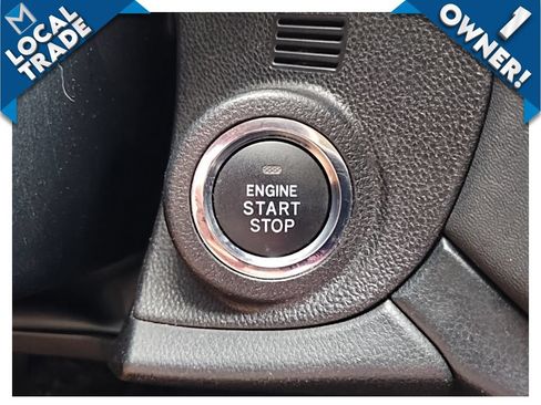 Used 2021 Subaru Outback Premium AWD/4WD image 21
