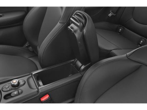 Used 2019 MINI Cooper Clubman S FWD image 14