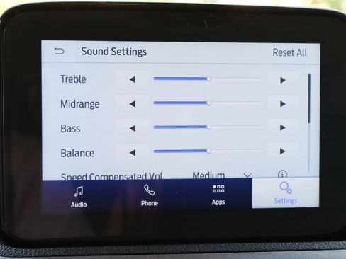Used 2022 Ford Transit Connect XL FWD image 29