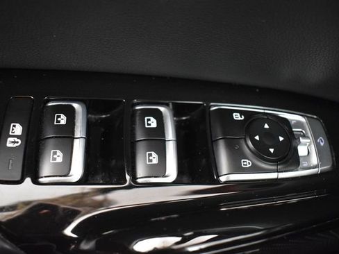 Used 2024 Kia K5 EX w/ EX Premium Package image 30