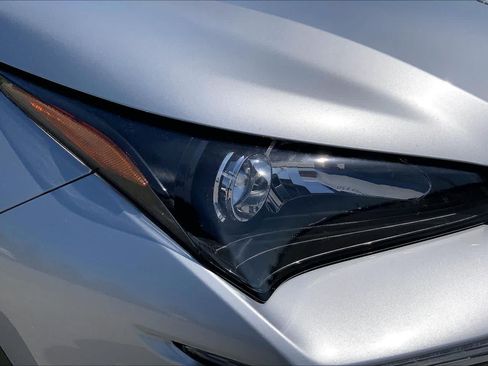 Used 2017 Lexus NX 200t FWD w/ Premium Package image 27
