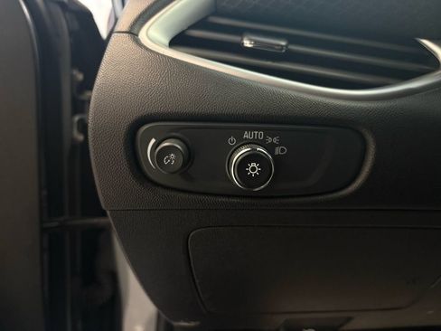 Used 2024 Chevrolet Malibu LT image 26