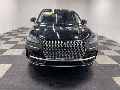 Used 2023 Lincoln Corsair FWD image 6