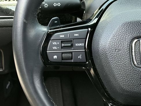 Used 2024 Honda Civic Sport image 19