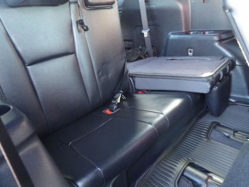 Used 2022 Toyota Highlander XSE image 18