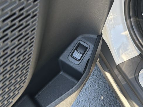 New 2026 MINI Cooper S FWD image 25