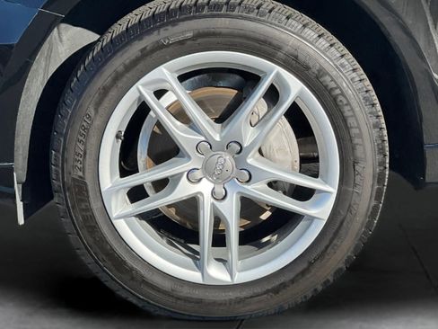 Used 2017 Audi Q5 2.0T Premium Plus w/ Technology Package image 28