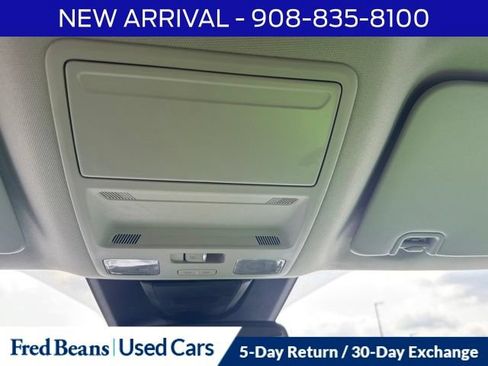 Used 2024 Ford Ranger Lariat w/ FX4 Off-Road Package AWD/4WD image 16