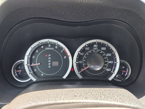 Used 2014 Acura TSX Sedan FWD image 30