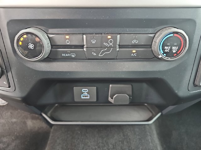 Used 2023 Ford F150 XLT AWD/4WD image 28