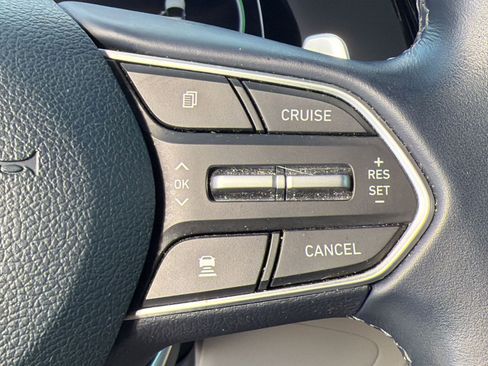Used 2022 Hyundai Palisade Limited AWD/4WD image 21