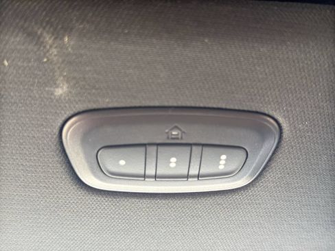 Used 2025 RAM 1500 Big Horn AWD/4WD image 24