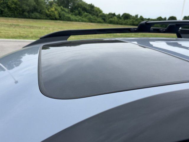 Used 2022 Honda Ridgeline RTL-E image 30