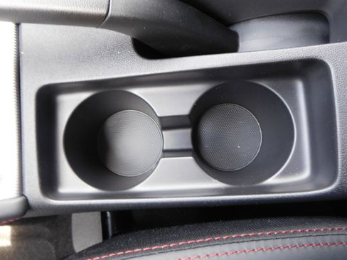 New 2025 Mitsubishi Outlander Sport SE image 31